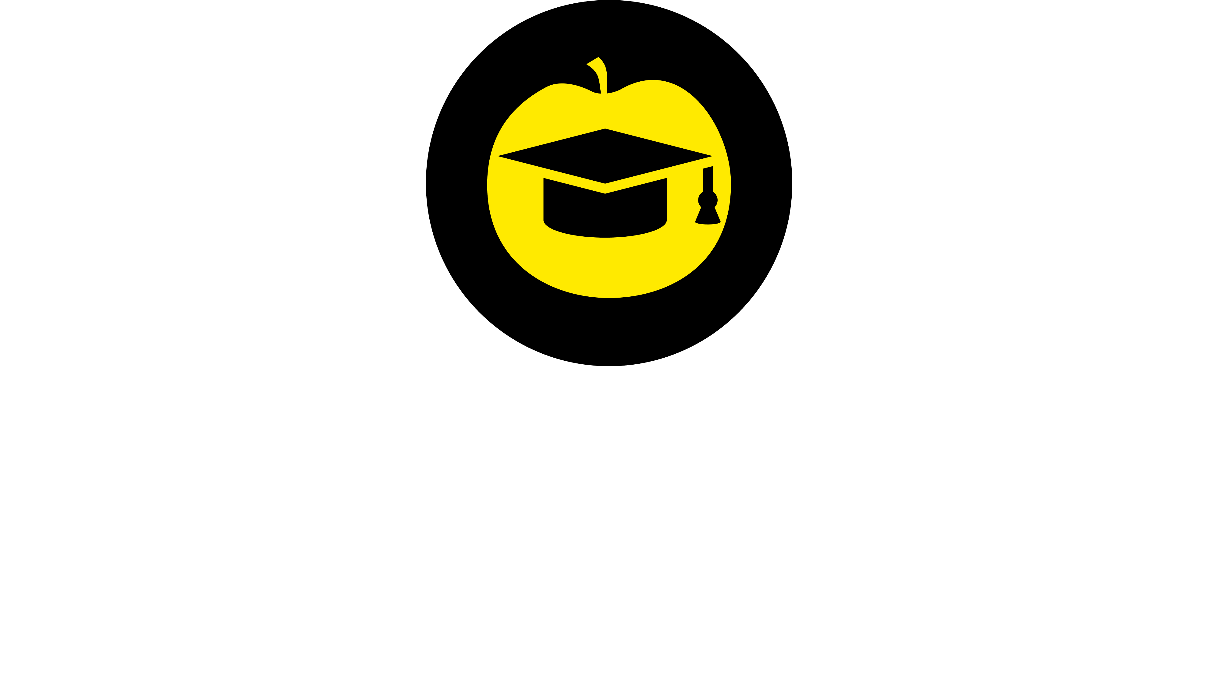 ИНСПЕКТРУМ